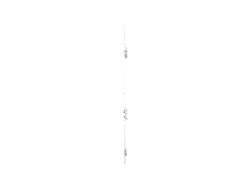 MFV schlüsselbetätigt BS3700SL--T0FF--24K40928MLR41B003I1