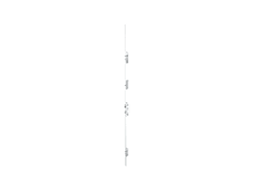 MFV schlüsselbetätigt BS3700SL--T4FF--24K35928MLR41B001J1
