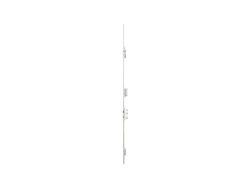 MFV schlüsselbetätigt BS3700SL--T4FP1030K55921MLR31B003J1