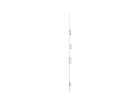 MFV schlüsselbetätigt BS3700SL--T4FP5-24K45928MLR41B001J1