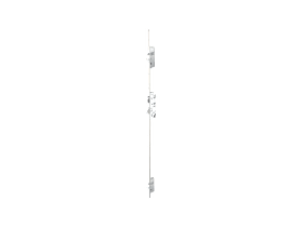 MFV schlüsselbetätigt BS3700SL----FF--16K40948MLR31K296I1
