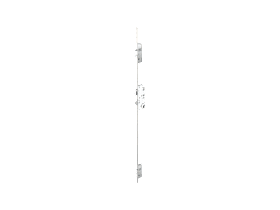 MFV schlüsselbetätigt BS3700SL----FF--16K55948MLR31K296I1