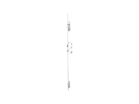 MFV schlüsselbetätigt BS3700SL----FF--16K65948MLR31K296I1
