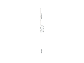 MFV schlüsselbetätigt BS3700SL----FF--16K80948MLR31K296I1