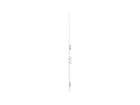MFV schlüsselbetätigt BS3700SL----FF--20K45948MLR31B296I1