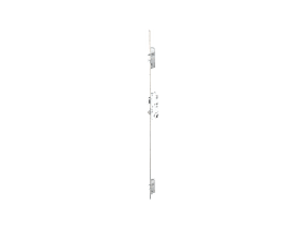 MFV schlüsselbetätigt BS3700SL----FF--20K55948MLR31K296I1