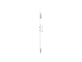 MFV schlüsselbetätigt BS3700SL----FF--20K65948MLR31K296I1