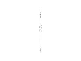 MFV schlüsselbetätigt BS3700SL----FF--24K45948MLR31K296I1