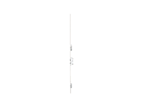MFV schlüsselbetätigt BS3700SL----FF--24K65948MLR31B296I1