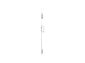 MFV schlüsselbetätigt BS3700SL----FF--24K65948MLR31K296I1
