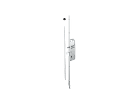 Anschlussstulp BV1700-2TV--FF--20S-500K-OR41-274-1
