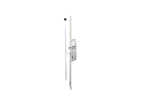 Anschlussstulp BV1700-2TV--FF--24S-500K-OR31-274-1
