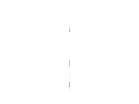 MFV schlüsselbetätigt AS2750SA-R--QF--16S35928MLR31B003U1