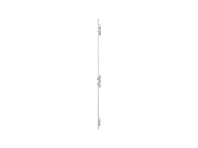 MFV schlüsselbetätigt BS2500SL--T0QP6-24K35928MLR31K002H1