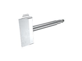 Diverses Zubehör f. MFV z.B. Bodenbuchse, Einzelteile usw AN FALLE 65 MM MFV BS2XXX + BS3700
