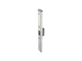 U-Profil-Schließblech 2325-08-24G/31