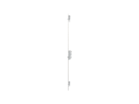 MFV schlüsselbetätigt BS2300AN----XF--20A65729-LR41W004V2