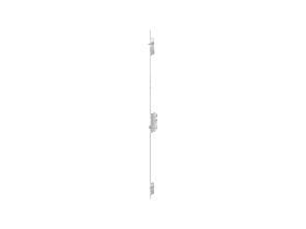 MFV schlüsselbetätigt BS2300SL--T0XF--20A55728-LRV3K007V1