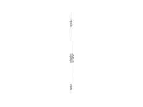 MFV schlüsselbetätigt BS2300SL--T0XF--20A65921-LRV3B041H1