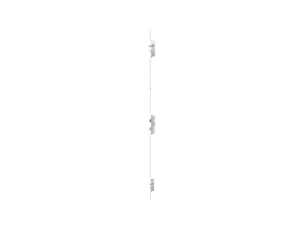 MFV schlüsselbetätigt BS2500SL--T0QP6-24K35928MLRV3B041H1