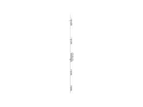 MFV schlüsselbetätigt BS2304SL----XF--20A80728-RL41K007V2