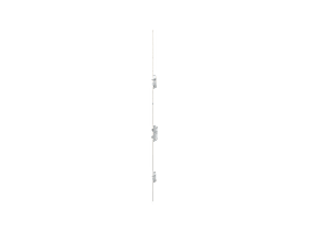 MFV schlüsselbetätigt BS2600SA--T0XF--16K40921MLR31B292H1