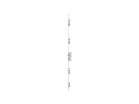 MFV schlüsselbetätigt BS2604S8----XF--20A80921MLR31B166H1