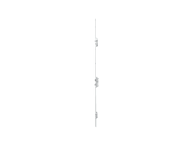 MFV schlüsselbetätigt BS2300SL----XP6-24K30928-LRV4B002H1