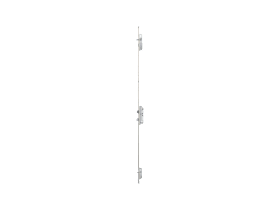 MFV schlüsselbetätigt BS2300OF--T0XP6-24K35928-OR41K002H1