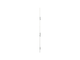 MFV schlüsselbetätigt BS2300OF--T0XF--24K35928-OR41B001H1