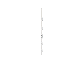 MFV schlüsselbetätigt BS2304SL----XP8-24K30921-LR41B001H1