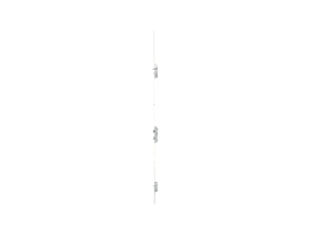 MFV schlüsselbetätigt BS2300SL--T0XF--20K35921-LRV3B001H1