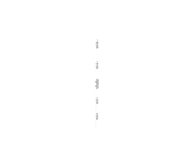 MFV schlüsselbetätigt BS2304SL----XF--16K55928-LR31B001H1