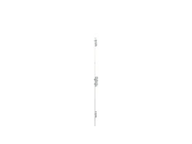 MFV schlüsselbetätigt BS2300SL--T0XF--16K65728-LR31B002V1