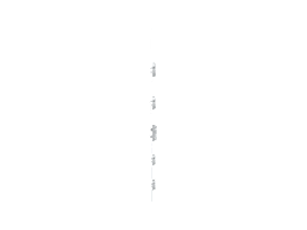 MFV schlüsselbetätigt BS2304SL----XF--20K55728-LR31B001V1