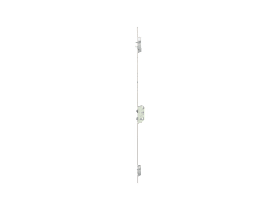 MFV schlüsselbetätigt BS2600SL--T0XF--20A55728MLR41B166V1