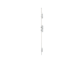 MFV schlüsselbetätigt BS2500SL----QP6-24K45928MLRV3B039H1