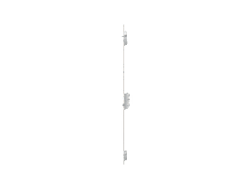 MFV schlüsselbetätigt BS2300SL--T0XF--20A65728-RL31K007V1