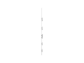 MFV schlüsselbetätigt BS2604SL----XP6-22K35928MLR41B298H1