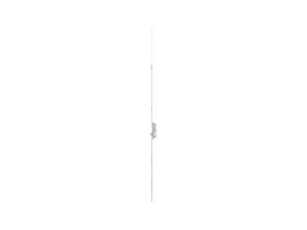 MFV schlüsselbetätigt BS2800AN-----F--16K35921-LR31R002H1
