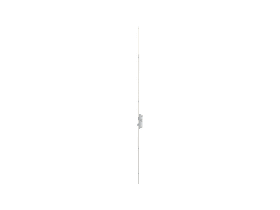 MFV schlüsselbetätigt BS2100PF-----F--16K35921MOR31R001H1