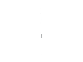 MFV schlüsselbetätigt BS2800AN-----F--16K30928-LR41R001H1