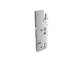 Reparaturverschluss Hauptschlossset schlüsselbetätigt RB1000SL--PZ------S70885-LR--MFV schlüsselbetätigt-H