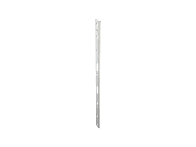 Reparaturverschluss Stulpgarnitur RB1X00ST-----P1030K------LR41-400H1