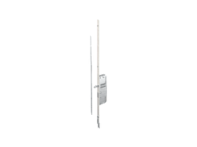 Anschlussstulp BV1300-1TV--XF--20S-500K-ORV3-180-1