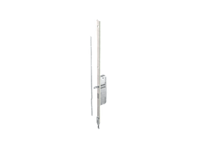 Anschlussstulp BV1300-1TV--XP6-24S-500K-ORV3-180-1