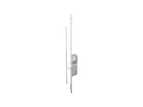 Anschlussstulp BV1500-1TV--QF--24S-500K-ORV3-180-1
