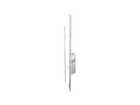Anschlussstulp BV1500-1TV--QP6-24S-500K-OR41-180-1