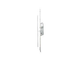 Anschlussstulp BV1500-2TV--QF--24S-500K-ORV3-274-1