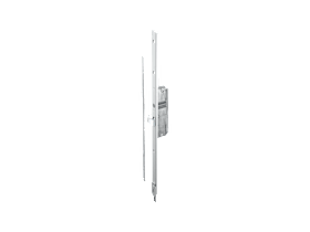 Anschlussstulp BV1500-2TV--QP6-24S-500K-OR41-274-1